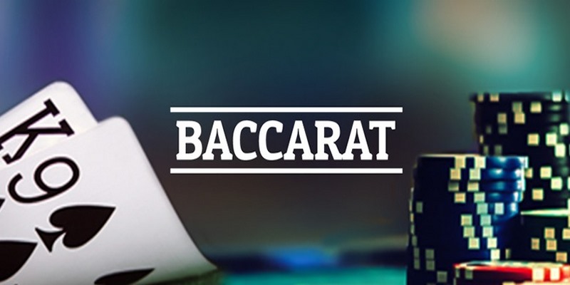 Giới thiệu thông tin cơ bản về Baccarat Jun88