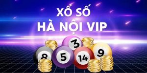 su khac nhau giua hai loai hinh xo so truyen thong va xo so ha noi vip.jpg