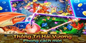 Ban ca doi thuong tren may tinh thumb